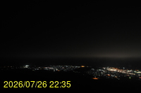 Img20260726_223503.jpg