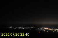 Img20260726_224003.jpg