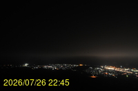 Img20260726_224503.jpg