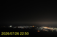 Img20260726_225003.jpg