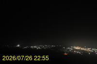 Img20260726_225503.jpg