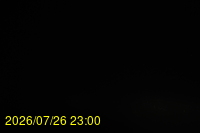Img20260726_230003.jpg
