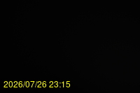 Img20260726_231503.jpg