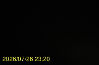 Img20260726_232003.jpg