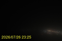 Img20260726_232503.jpg