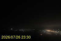 Img20260726_233003.jpg