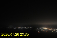 Img20260726_233503.jpg