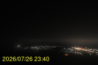 Img20260726_234003.jpg