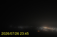 Img20260726_234503.jpg