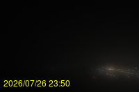 Img20260726_235003.jpg