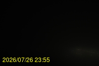Img20260726_235503.jpg