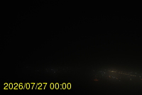 Img20260727_000003.jpg