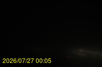 Img20260727_000503.jpg