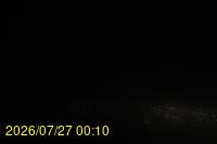Img20260727_001003.jpg