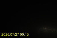 Img20260727_001503.jpg