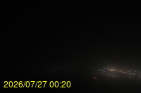 Img20260727_002003.jpg