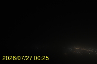Img20260727_002503.jpg