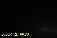 Img20260727_003003.jpg
