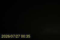 Img20260727_003503.jpg