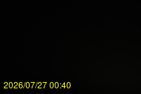 Img20260727_004003.jpg