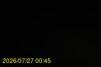 Img20260727_004503.jpg