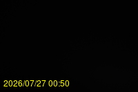 Img20260727_005003.jpg
