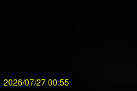 Img20260727_005503.jpg