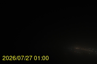 Img20260727_010003.jpg