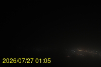 Img20260727_010503.jpg