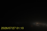 Img20260727_011003.jpg