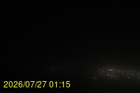 Img20260727_011503.jpg