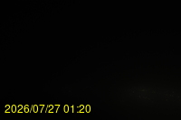 Img20260727_012003.jpg