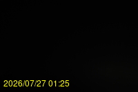Img20260727_012503.jpg