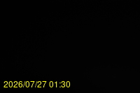 Img20260727_013003.jpg