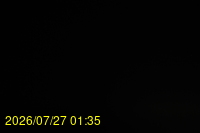 Img20260727_013503.jpg