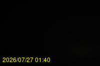 Img20260727_014003.jpg
