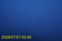 Img20260727_034504.jpg