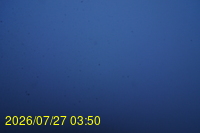 Img20260727_035004.jpg