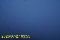 Img20260727_035504.jpg