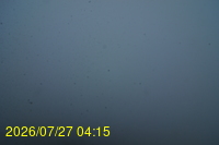 Img20260727_041504.jpg