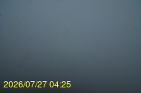 Img20260727_042504.jpg