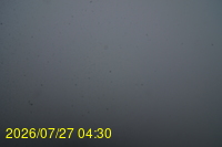 Img20260727_043004.jpg