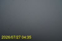 Img20260727_043504.jpg