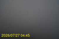 Img20260727_044504.jpg
