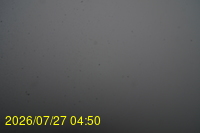 Img20260727_045004.jpg