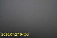 Img20260727_045504.jpg