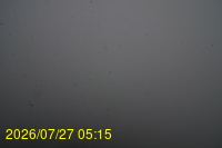 Img20260727_051504.jpg