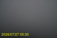 Img20260727_053004.jpg