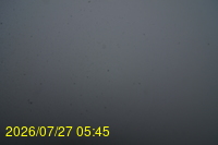 Img20260727_054504.jpg