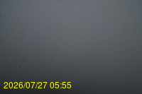 Img20260727_055504.jpg